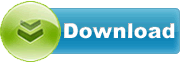 Download J4L PDF digital signature 1.0